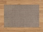 sh92911